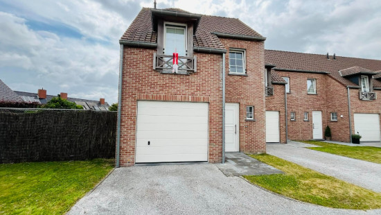 Peereboomstraat - 7 - 0103 - 8880