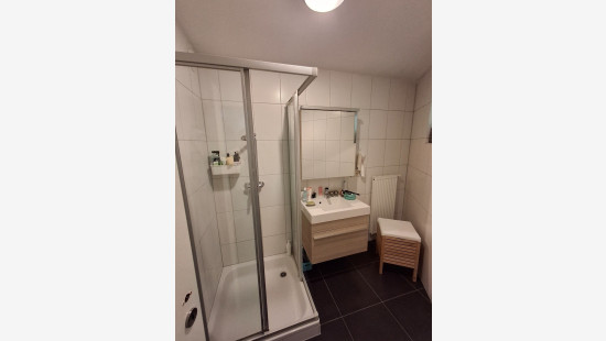 Gentsestraat - 31 - D1.4 - 9300