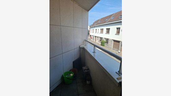 Gentsestraat - 31 - D1.4 - 9300