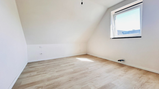 Moorselestraat - 80 - Lot 3 - 8930
