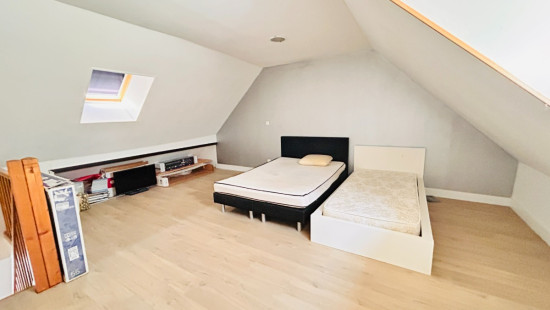 Komenstraat - 74 - - 8940