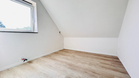 Moorselestraat - 80 - Lot 2 - 8930