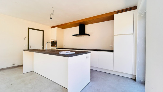Moorselestraat - 80 - Lot 3 - 8930