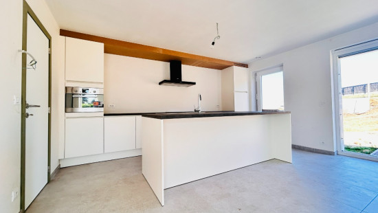Moorselestraat - 80 - Lot 3 - 8930
