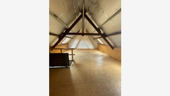 Poperingseweg - 457 - - 8908