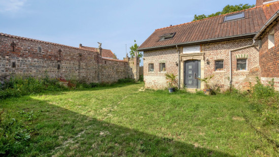 Domstraat - 10 - - 3370