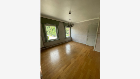 Poperingseweg - 457 - - 8908