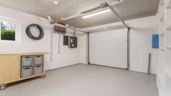 Frans Robbrechtsstraat - 260a - - 1780