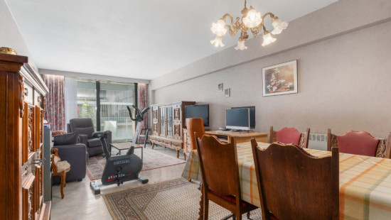 Brusselstraat - 24 - 0101 - 8380