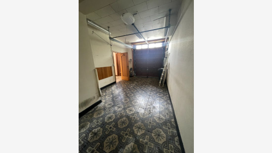 Poperingseweg - 457 - - 8908