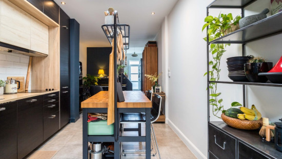 Brugsestraat - 70 - - 8500