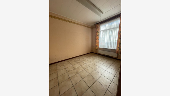 Poperingseweg - 457 - - 8908