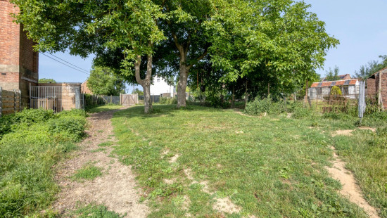 Domstraat - 10 - - 3370