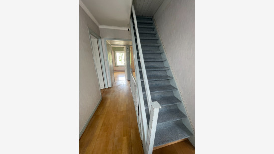 Poperingseweg - 457 - - 8908
