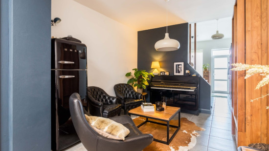 Brugsestraat - 70 - - 8500