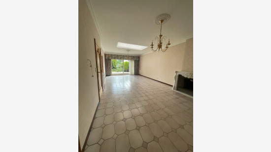 Poperingseweg - 457 - - 8908