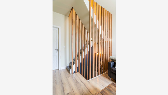 Brugsestraat - 70 - - 8500