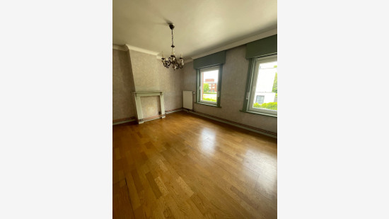 Poperingseweg - 457 - - 8908