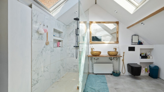 Domstraat - 10 - - 3370