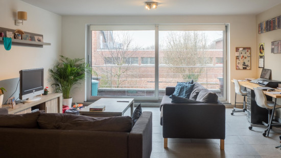 Heistraat - 249 - - 2610