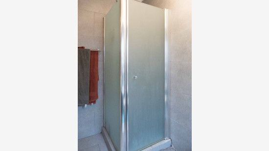 Heistraat - 249 - - 2610
