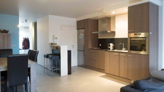 Heistraat - 249 - - 2610
