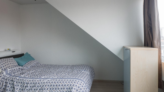Heistraat - 249 - - 2610