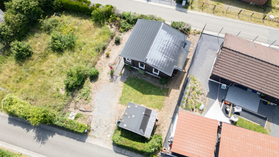 rue des Hiboux - 44 - - 5377