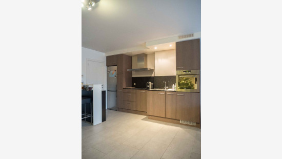 Heistraat - 249 - - 2610