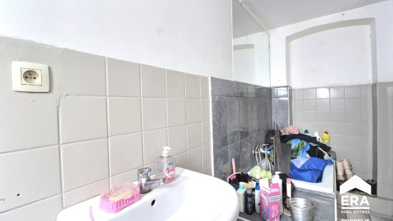 Rue Van Lint - 85 - - 1070