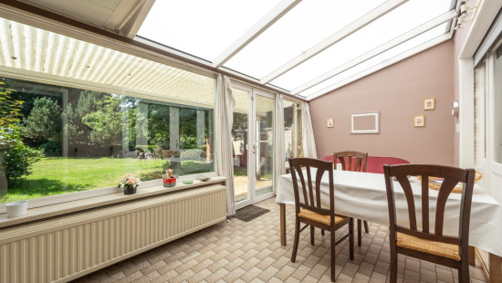 Binnensteenweg - 154 - - 2530