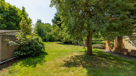 Binnensteenweg - 154 - - 2530