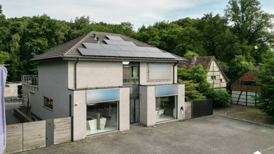 Nieuwstraat - 72 - - 3590