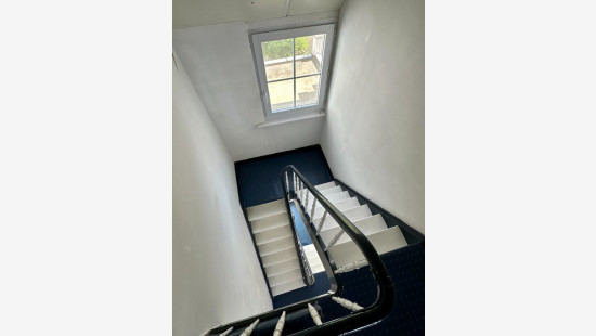 Montebellostraat - 39 - - 2018