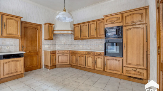 Ernest Ourystraat - 54 - - 3320