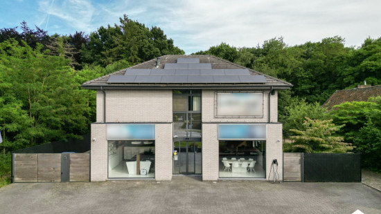 Nieuwstraat - 72 - - 3590
