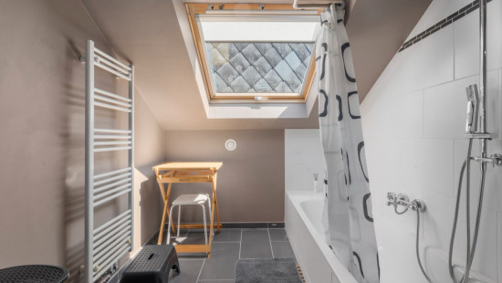 S. Vernieuwestraat - 6 - 502 - 8370
