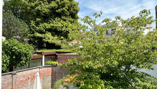 Montebellostraat - 39 - - 2018