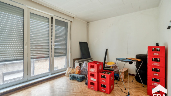 Guido Gezellestraat - 8 - - 8750