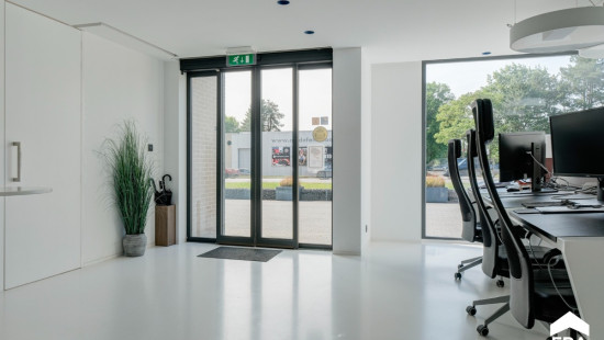 Nieuwstraat - 72 - - 3590