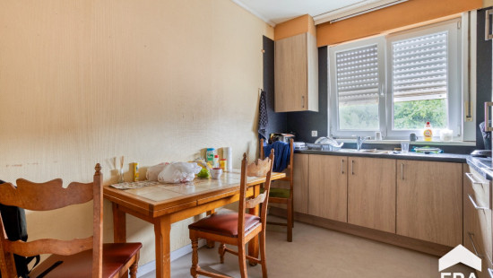 Guido Gezellestraat - 8 - - 8750