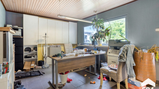 Guido Gezellestraat - 8 - - 8750