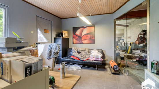 Guido Gezellestraat - 8 - - 8750