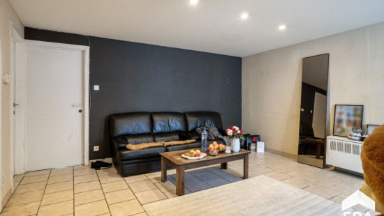 Guido Gezellestraat - 8 - - 8750