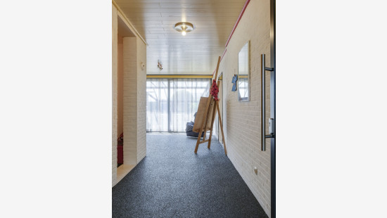 Kerkhofstraat - 70 - - 2491