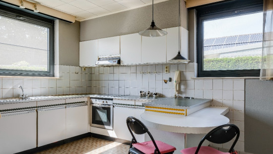 Kerkhofstraat - 70 - - 2491