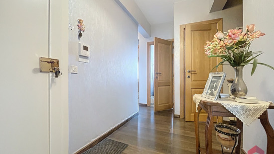 rue Henry Vieuxtemps - 76 - 35 - AP03 A3/E/C40 - 4000