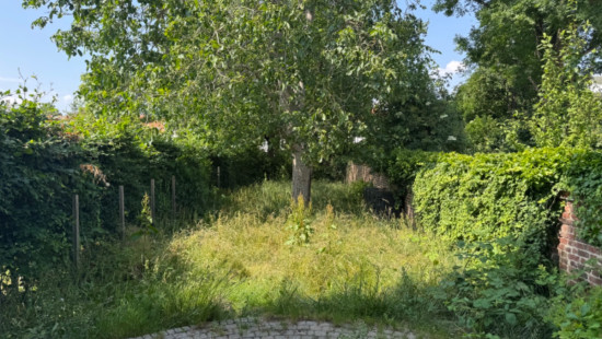 Diestsesteenweg - 127 - 0001 - 3010