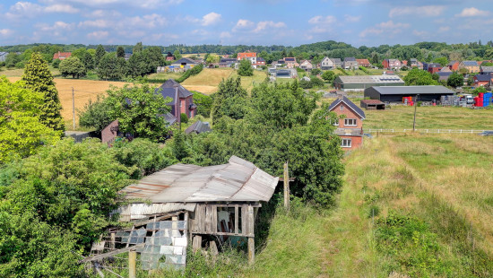 Schapenweg - 74 - - 3090
