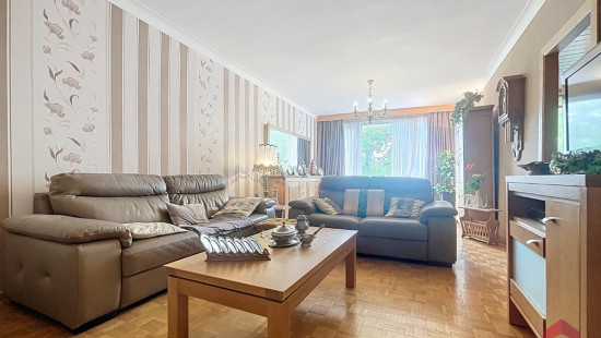 rue Henry Vieuxtemps - 76 - 35 - AP03 A3/E/C40 - 4000